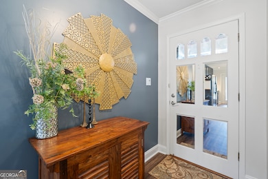 2728 Nowell Dr, Macon, GA 31216 - photo 7