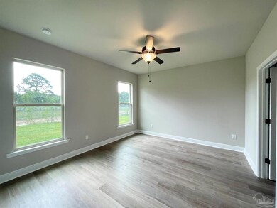 3231 Sweetbarb Dr unit 5-B (lot), Bellview, FL 32526 - photo 4