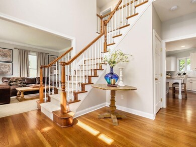 7194 Brodie Blvd, Dublin, OH 43017 - photo 3