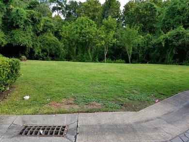 Build your own custom home in an area surrounded b