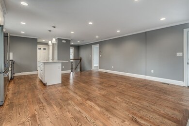 88 Sylvester Ave unit 1, Winchester, MA 01890 - photo 7