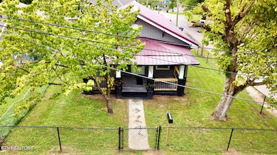 2800 Nichols Ave, Knoxville, TN 37917 - photo 2