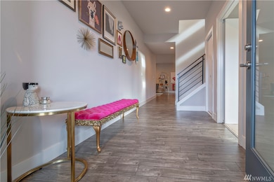 4903 54th Ave W, University Place, WA 98467 - photo 3