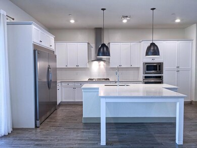 6333 E Fedora Ave, Fresno, CA 93727 - photo 4