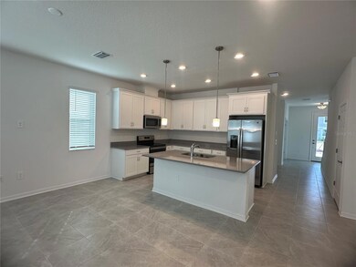 1833 Cockpit Ln, Sarasota, FL 34240 - photo 6