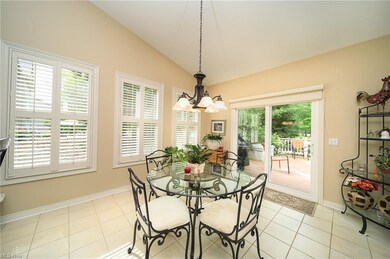 145 Brighton Dr unit 86, Aurora, OH 44202 - photo 5