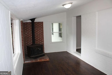 8469 Shiloh Ct, Jonesboro, GA 30238 - photo 6