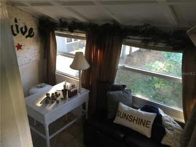 1064 11th Ave N unit Up, Saint Petersburg, FL 33705 - photo 5