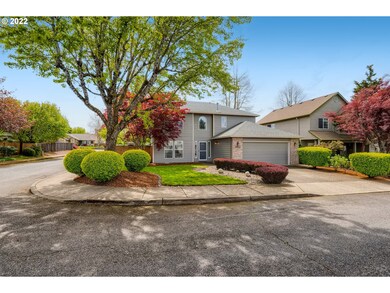 14922 SE Sieben Creek Dr, Clackamas, OR 97015 - photo 2