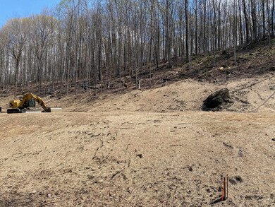 9 Maple Ave, Barre, VT 05641 - photo 2