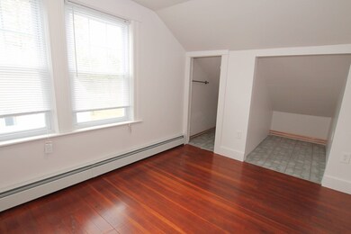 167 Doyle Rd, Holden, MA 01520 - photo 7