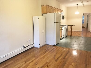445 Pavonia Ave unit 1L, Jersey City, NJ 07306 - photo 5