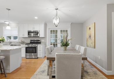 249 Villager Rd, Chester, NH 03036 - photo 6