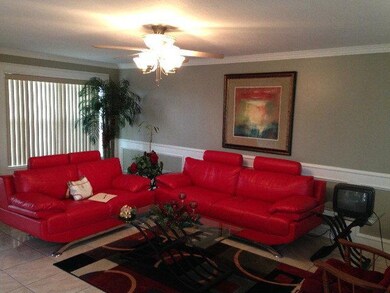 3201 Mallory Dr unit 38, Edinburg, TX 78541 - photo 2