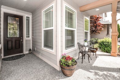 16513 37th Dr SE, Bothell, WA 98012 - photo 6