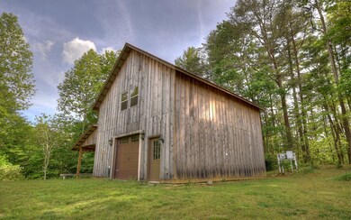 Additional View