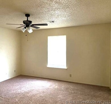 23509 E 103rd St S, Broken Arrow, OK 74014 - photo 6