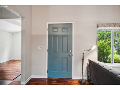 4845 SW 194th Ct, Beaverton, OR 97007 - photo 6