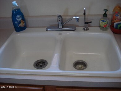 10534 W Caron Dr, Sun City, AZ 85351 - photo 5