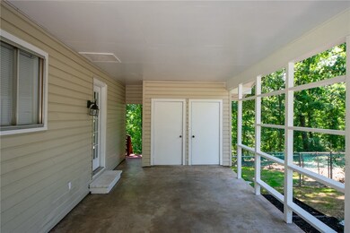 28 Hope Dr, Bella Vista, AR 72715 - photo 3