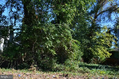 0 Old Fredericksburg Rd unit VACU139834, Culpeper, VA 22701 - photo 2