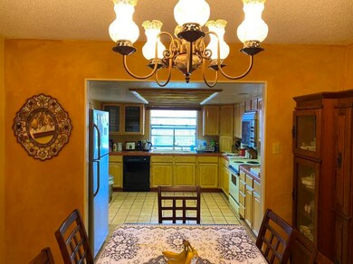 10612 Causeway Dr, El Paso, TX 79935 - photo 7