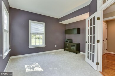 7845 Tuckahoe Ct, Fulton, MD 20759 - photo 6