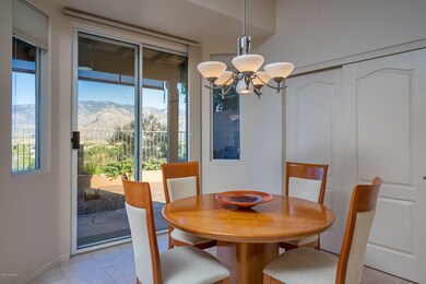 Nook With Views