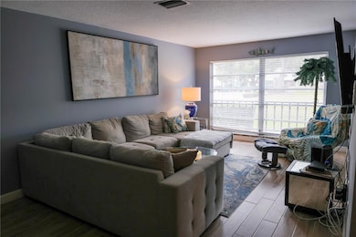 2700 Bayshore Blvd unit 2105, Dunedin, FL 34698 - photo 6