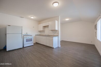 864 E Chandler Blvd unit 3, Chandler, AZ 85225 - photo 4