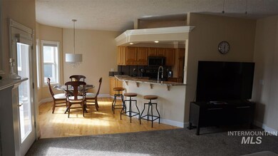 425 Morning Sun Dr, Nampa, ID 83686 - photo 6