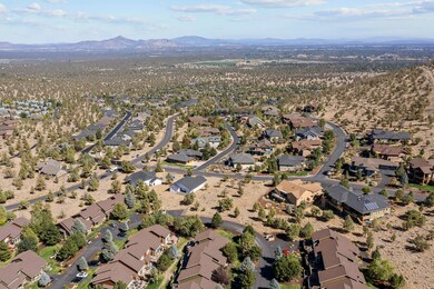 20210914-DJI_0959AROUNDTHEBENDREALESTATE