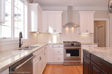 4 Kayla Ricci Way, Saunderstown, RI 02874 - photo 6