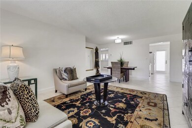 532 Broad Ave S unit 532, Naples, FL 34102 - photo 7