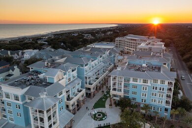SweetgrassInn-44