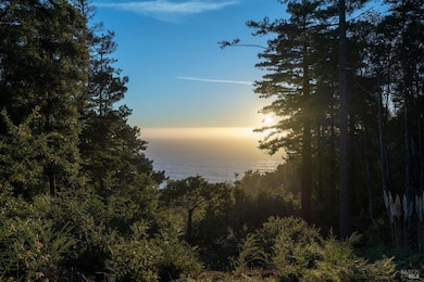 36780 Glennen Dr, Gualala, CA 95445 - photo 4