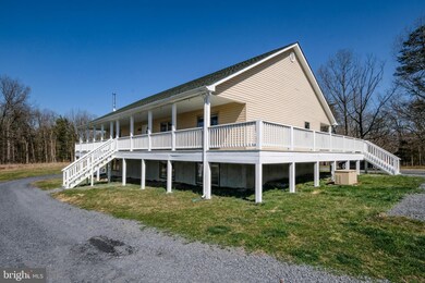 426 Karleys Way, Middletown, VA 22645 - photo 2