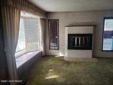 Living Room 2 copy