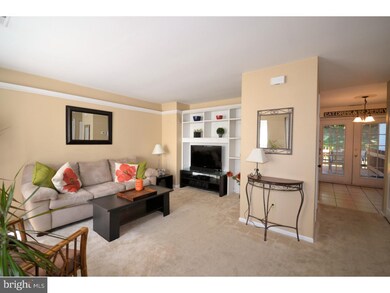 407 Snowflake Cir, Norristown, PA 19403 - photo 4