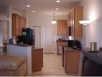 6187 Indigo Crossing Dr, Rockledge, FL 32955 - photo 2