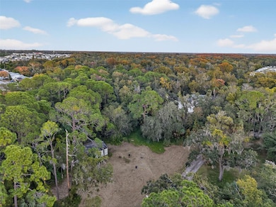 6331 Lost Trail, Holiday, FL 34690 - photo 6