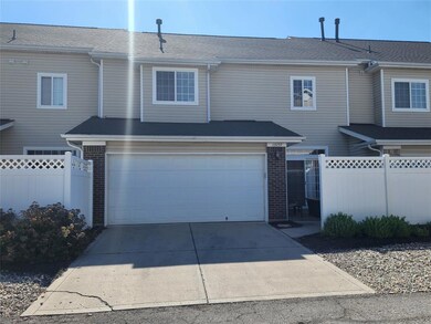 13159 Minden Dr unit 1503, Fishers, IN 46037 - photo 2