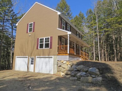 108 Butternut Ln, Moultonborough, NH 03254 - photo 3