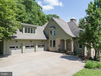 54 Tara Ln, Mc Henry, MD 21541 - photo 7