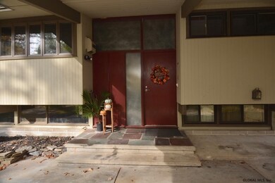 513 State Route 29, Ballston Spa, NY 12020 - photo 5