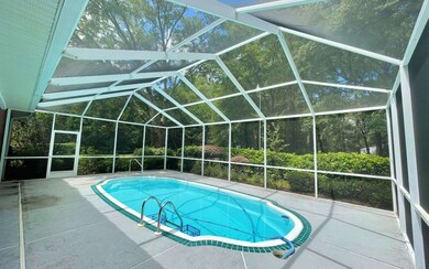 1253 NW Scenic Lake Dr, Lake City, FL 32055 - photo 4