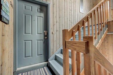 004_Front Door 201