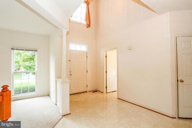 12603 Bear Creek Terrace, Beltsville, MD 20705 - photo 3