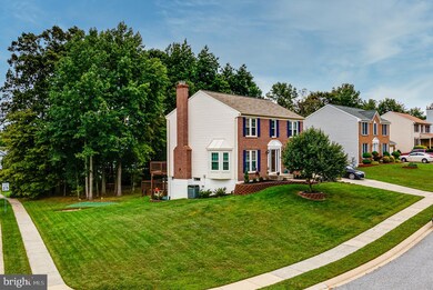 1211 Hidden Stream Ct, Abingdon, MD 21009 - photo 2