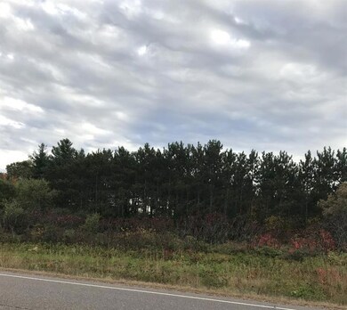 0 10 3 4 Ave, Prairie Lake, WI 54728 - photo 4